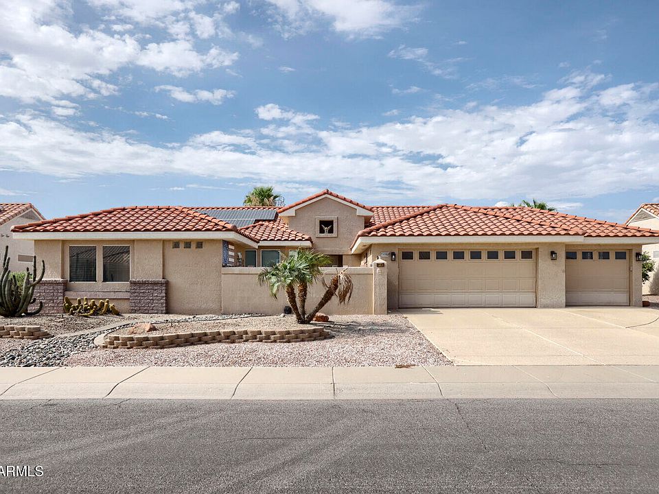1st image of 14304 W DUSTY TRAIL Boulevard