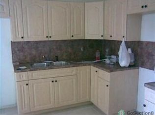 3410 NW 3rd St, Fort Lauderdale, FL 33311