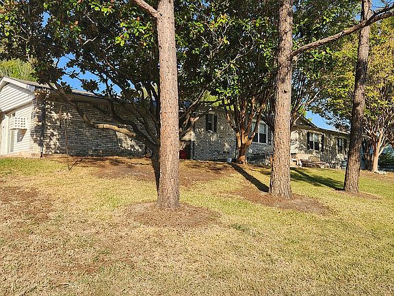 3rd image of 401 Bella Vista Dr