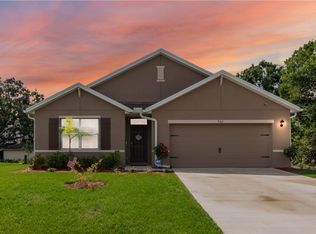 762 Media Ter, Sebastian, FL 32958