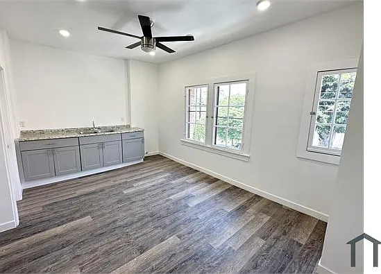 1316 S Mariposa Ave #101 — Photo 18