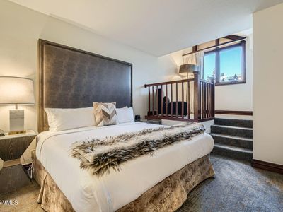26 Avondale Ln #103-H, Beaver Creek, CO, 81620