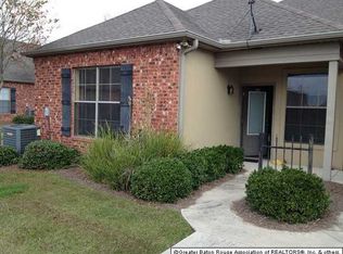 809 Summer Breeze Dr APT 1101, Baton Rouge, LA 70810