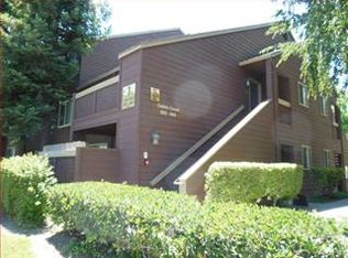 824 Catkin Ct, San Jose, CA 95128