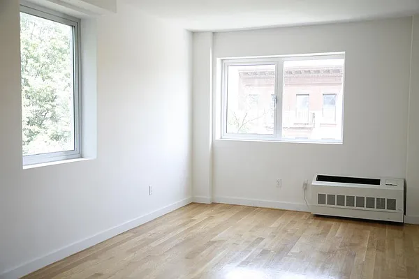 Sold by Corcoran | media 4