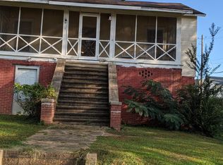 507 Wellington St, Valley, AL 36854