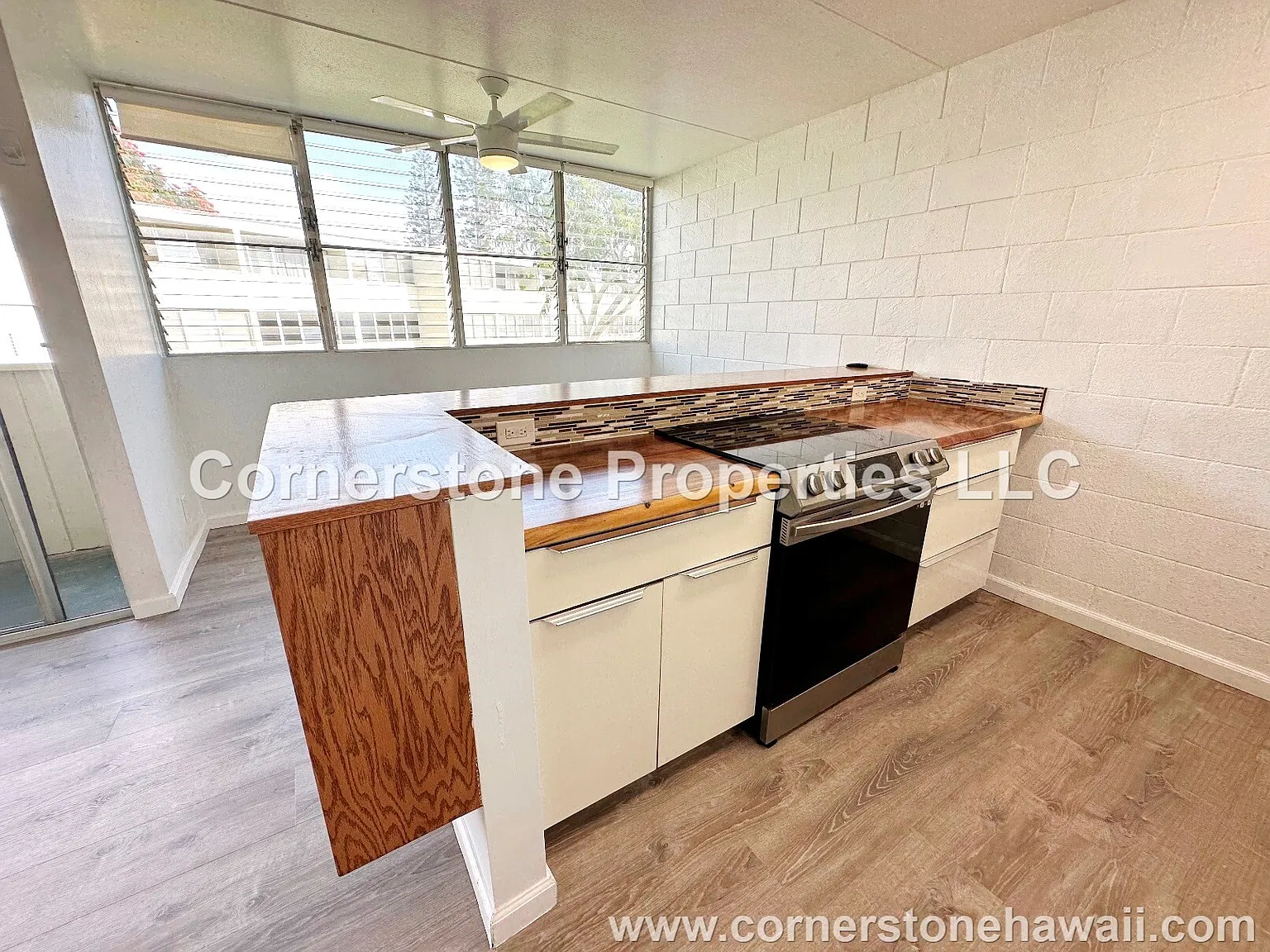 1232LOU - 1 — Photo 4