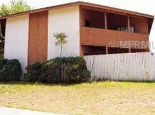 5496 Decatur St, Orlando, FL 32807