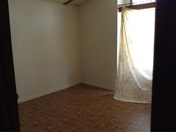 5th image of 2374 County Road 3701