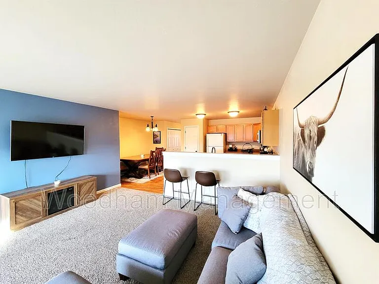 1112 Biehl Dr #B — Photo 1