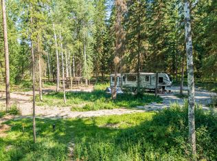 5374 Us Highway 93 S, Whitefish, MT 59937