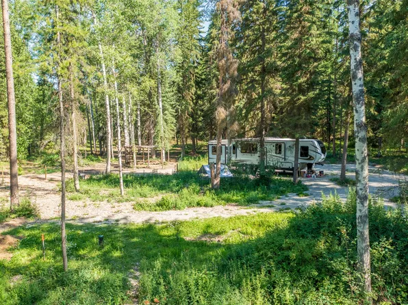 5374 Us Highway 93 S, Whitefish, MT 59937