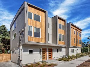 6423 17th St NW, Seattle, WA 98117