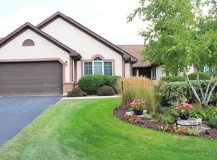 30460 Pebble Beach Cir, Genoa, IL 60135