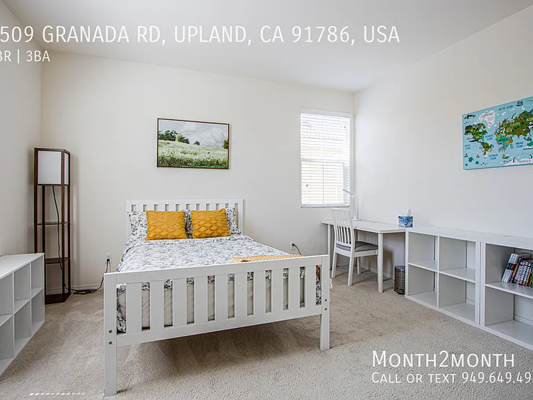 1509 Granada Rd #USA — Photo 21