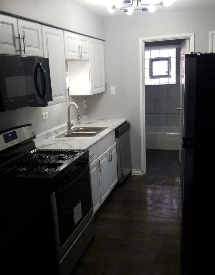 10220 Ridgeland Ave - C6 -... — Photo 4