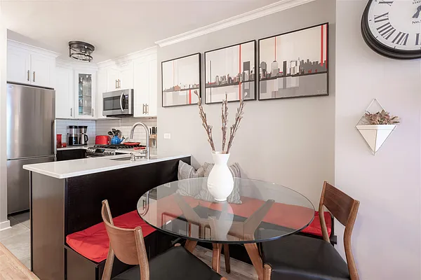 Sold by Douglas Elliman | media 5