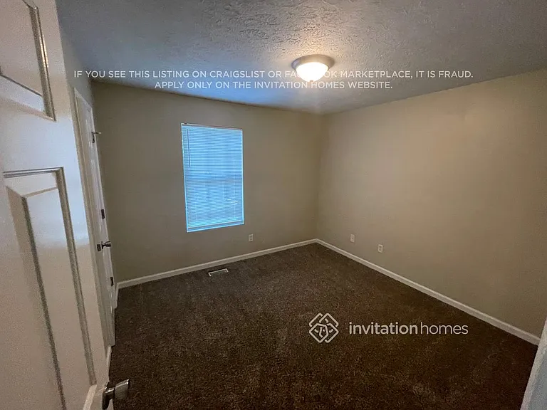 3528 W Melissa Ln — Photo 3