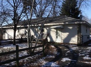 6N355 Catalpa Ave, Wood Dale, IL