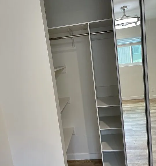 1419 Stanford St #D — Photo 14
