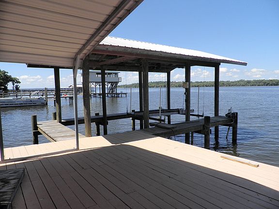 5th image of 105 Driftwood Ln
