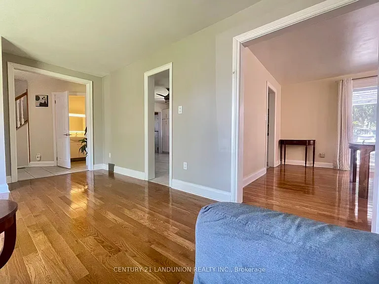 34 Grassmere Ct — Photo 12