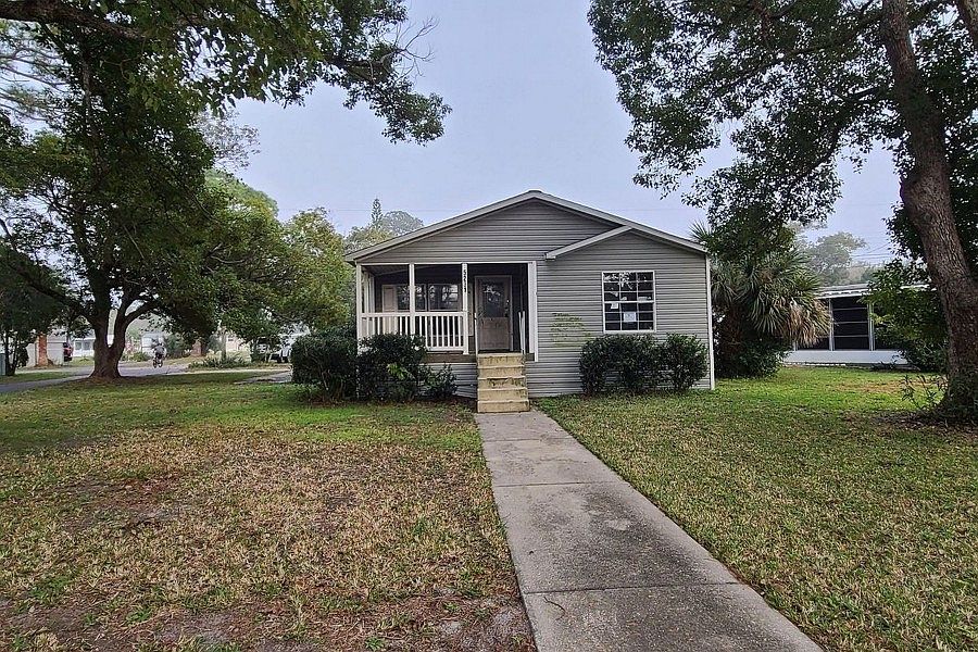 1st image of 5231 Orange Ave