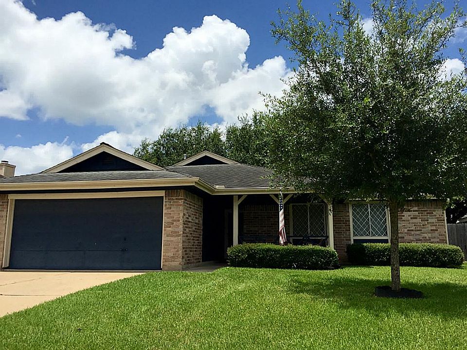 1st image of 6915 Skyline Park Dr