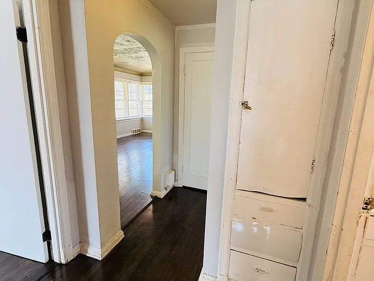 3826 Melba Pl — Photo 15