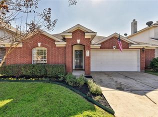 1304 Mathias St, Cedar Park, TX 78613