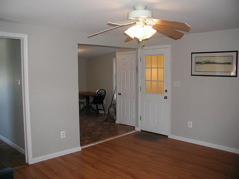 191 W Cohawkin Rd #B — Photo 6