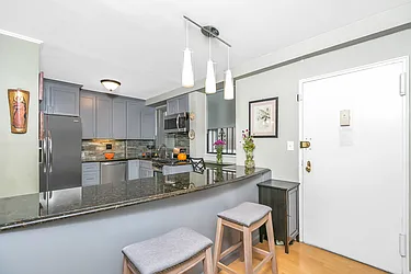 Sold by MJR Real Estate