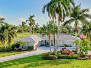 160 Heather Grove Ln, Naples, FL 34113