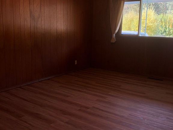 2nd image of 123 Electric Ave
