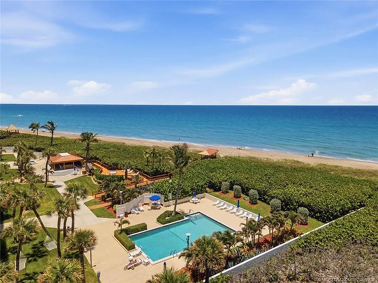 10410 S Ocean Dr #308 — Photo 7