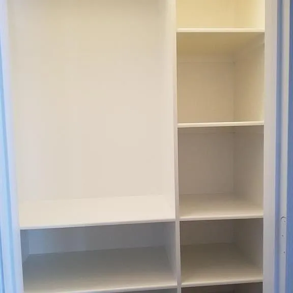 25406 Archdale Ct — Photo 22