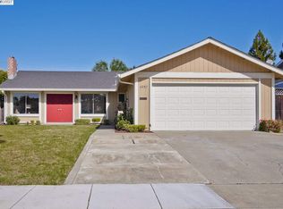 4957 Windermere Dr, Newark, CA