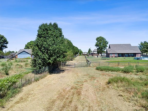 5th image of S 285th East Ave