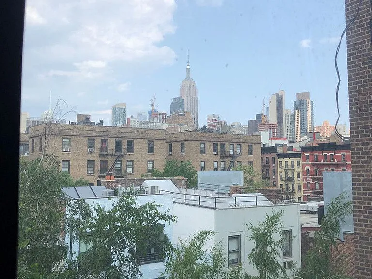 305 W 18th St #5G — Photo 7