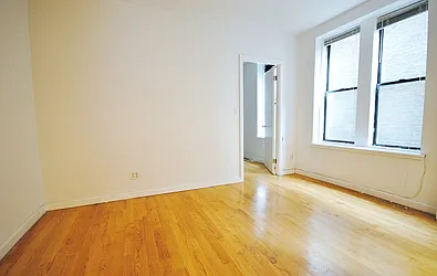 Rented by Bold New York