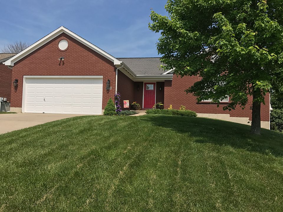 1st image of 982 Surfridge Dr