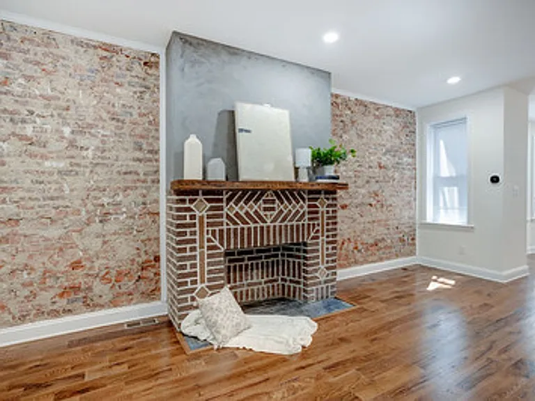 513 Cobbs Creek Parkway — Photo 11
