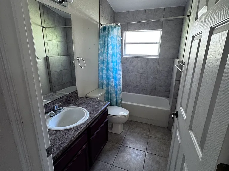 503 Ridgewood St — Photo 13
