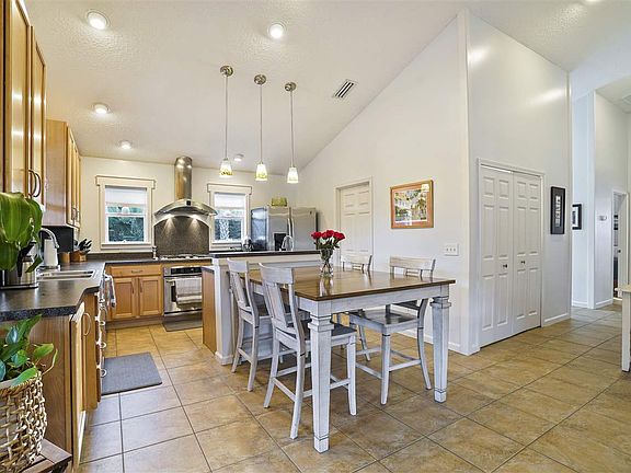 4th image of 206 Twelvth St