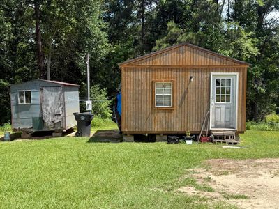 8757 Us Highway 98, Sumrall, MS, 39482