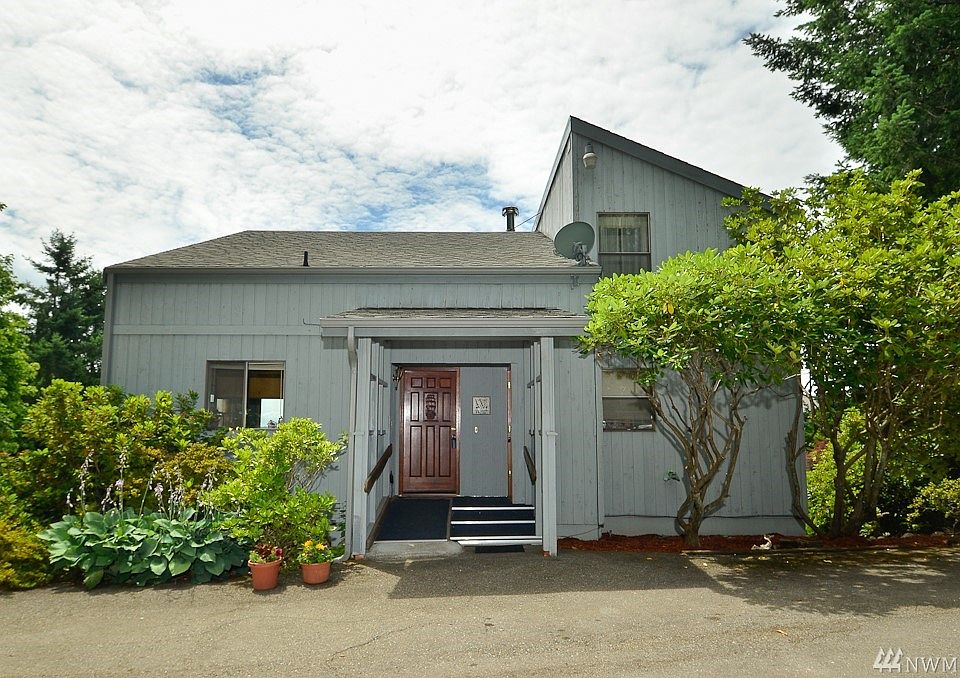 1st image of 12705 95th Ave NW