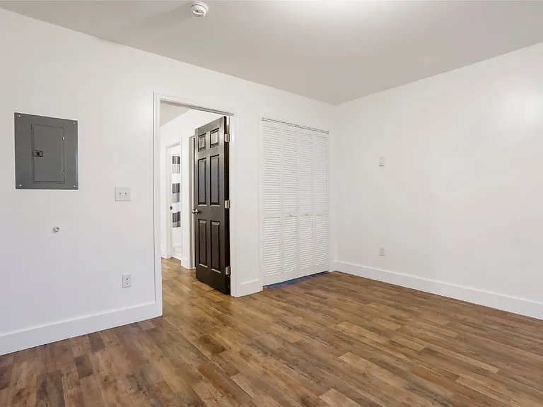 207 N Mulberry St #3 — Photo 25