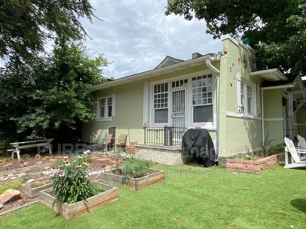 3603 E 16th Ave, Denver, CO 80206