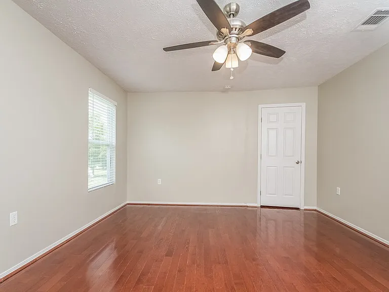 5153 Sunsail Dr — Photo 15