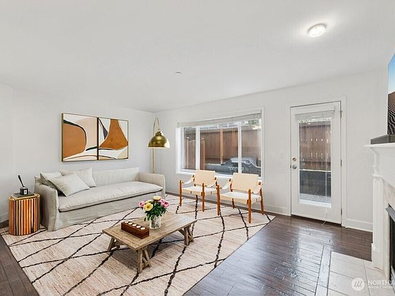 5th image of 8125 212th Street SW #9